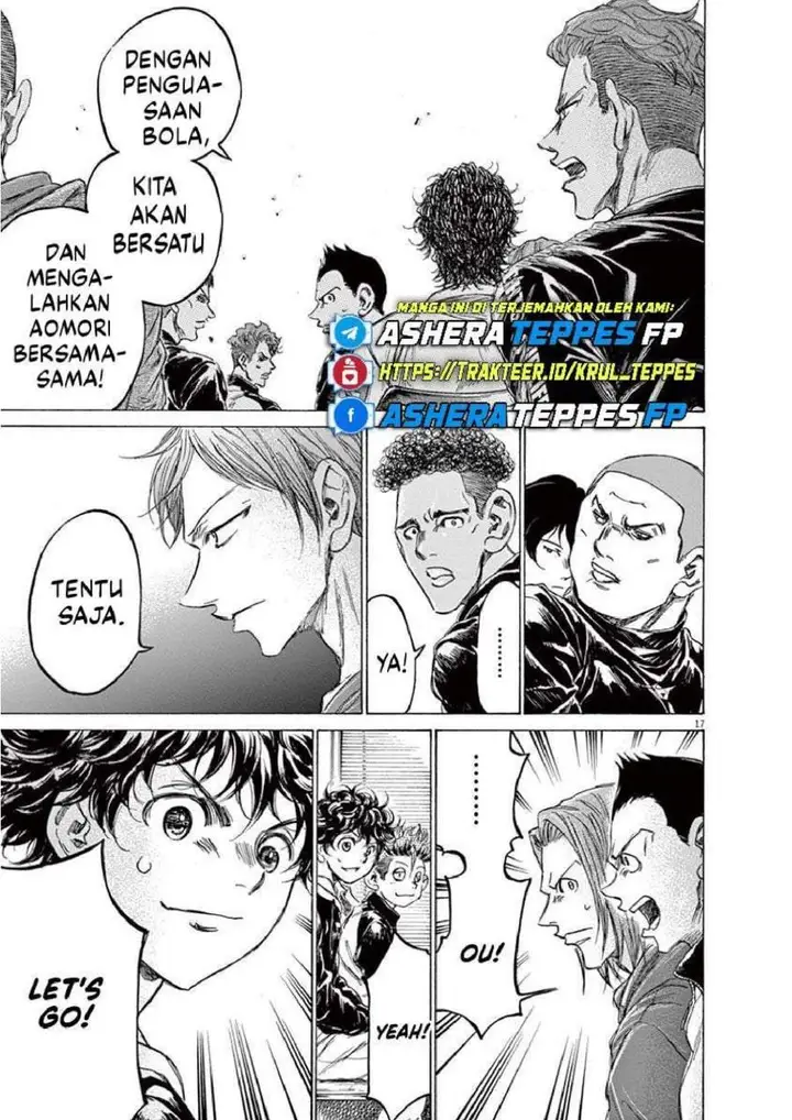 image-komik-ao-ashi-chapter-230-16/19