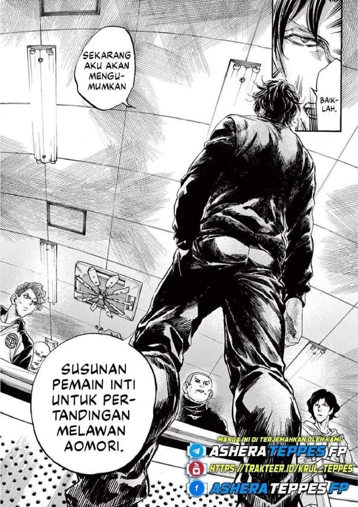 image-komik-ao-ashi-chapter-230-17/19