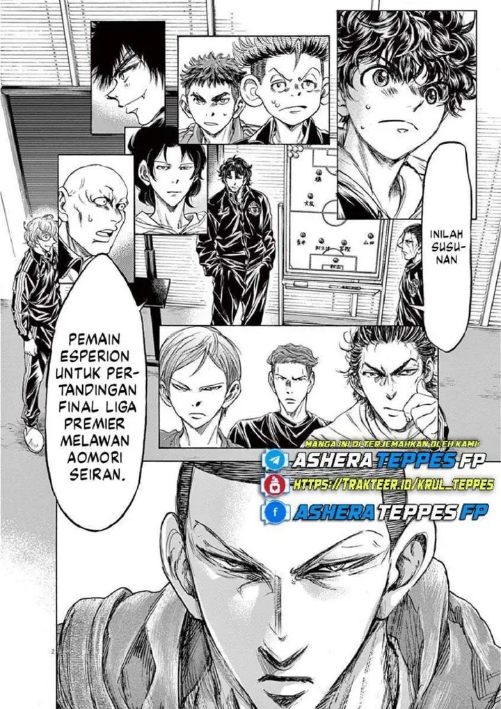 image-komik-ao-ashi-chapter-231-1/20
