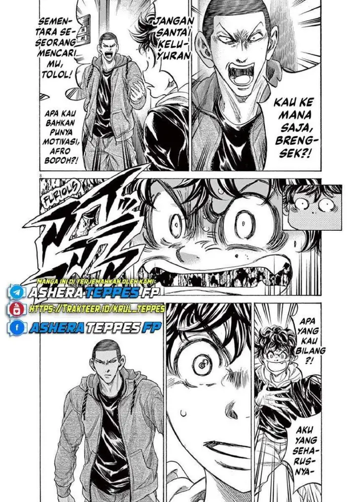 image-komik-ao-ashi-chapter-231-7/20