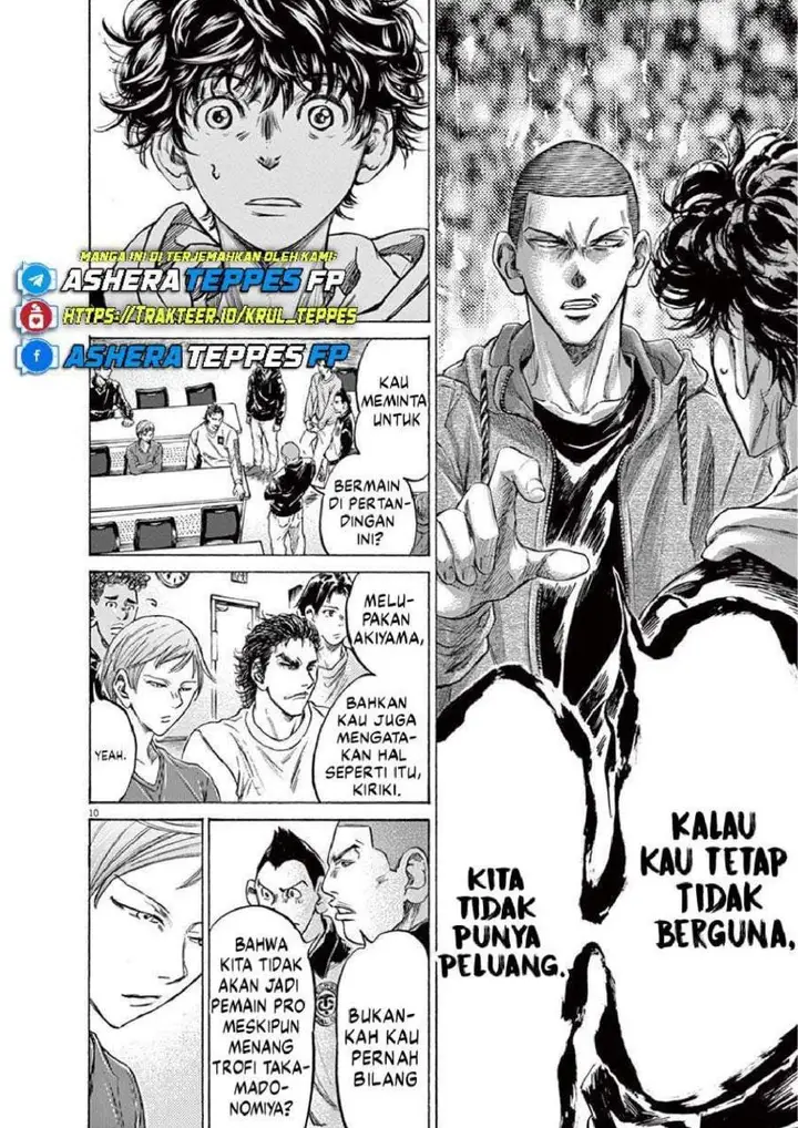 image-komik-ao-ashi-chapter-231-9/20