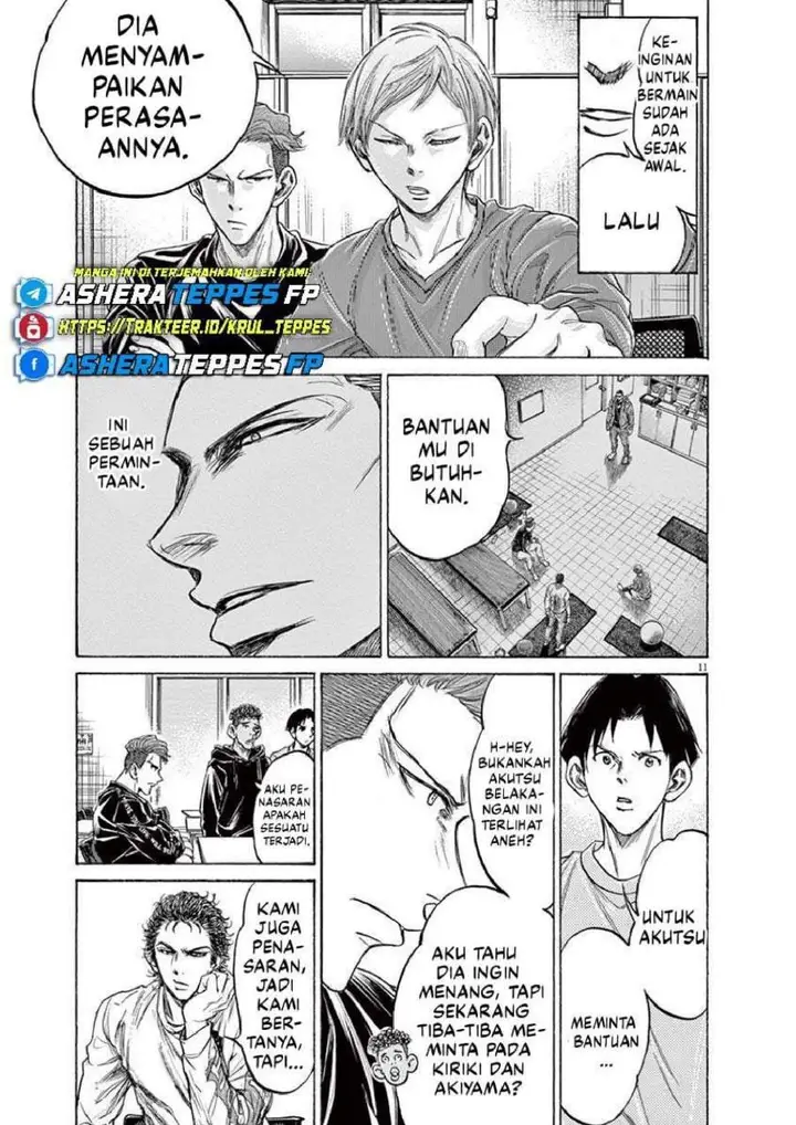 image-komik-ao-ashi-chapter-231-10/20