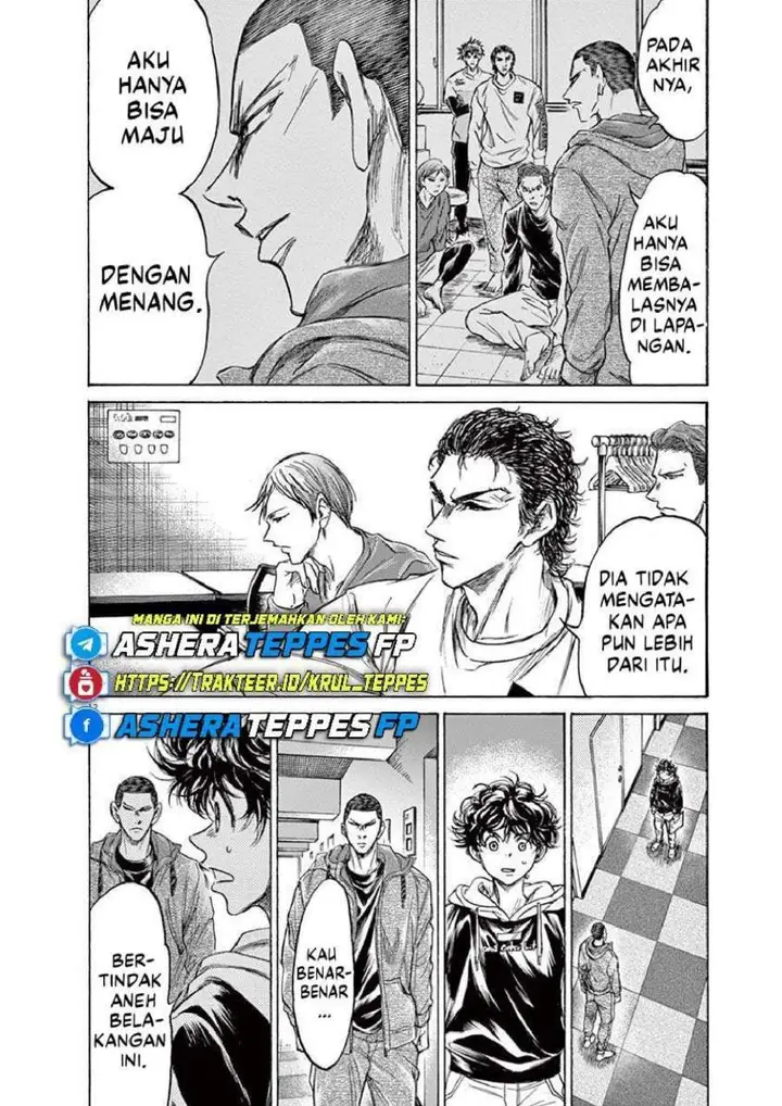 image-komik-ao-ashi-chapter-231-11/20