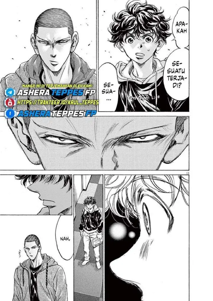 image-komik-ao-ashi-chapter-231-12/20