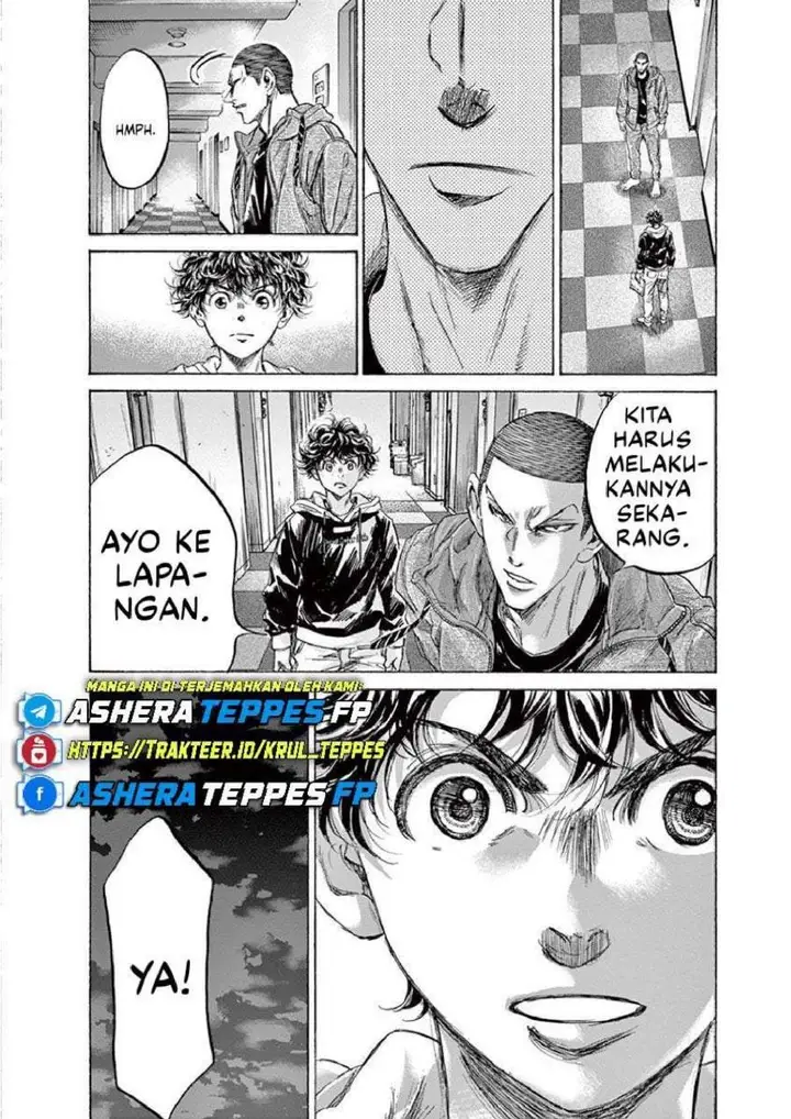 image-komik-ao-ashi-chapter-231-14/20