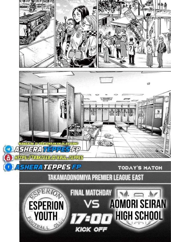 image-komik-ao-ashi-chapter-231-16/20