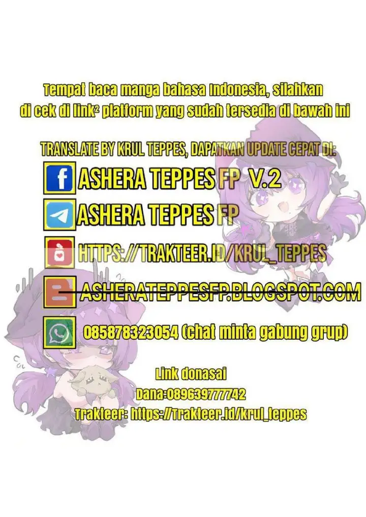 image-komik-ao-ashi-chapter-231-19/20