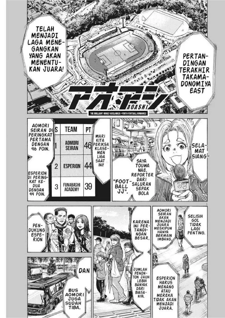 image-komik-ao-ashi-chapter-232-0/20