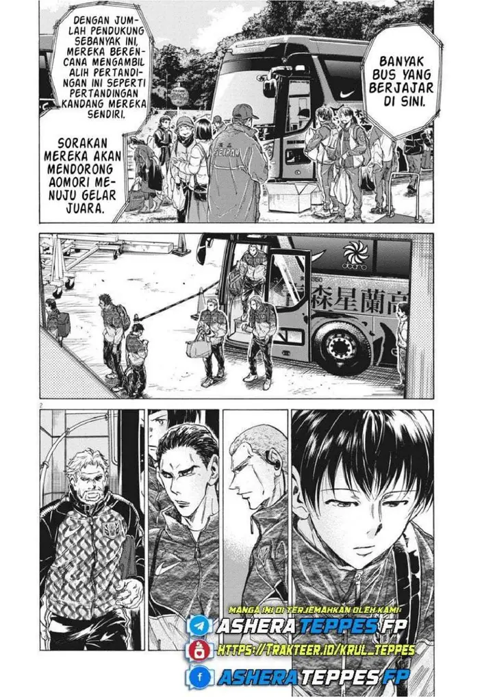 image-komik-ao-ashi-chapter-232-1/20