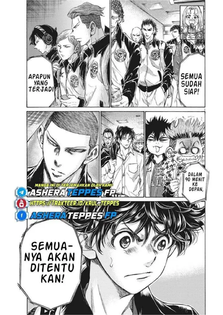image-komik-ao-ashi-chapter-232-2/20