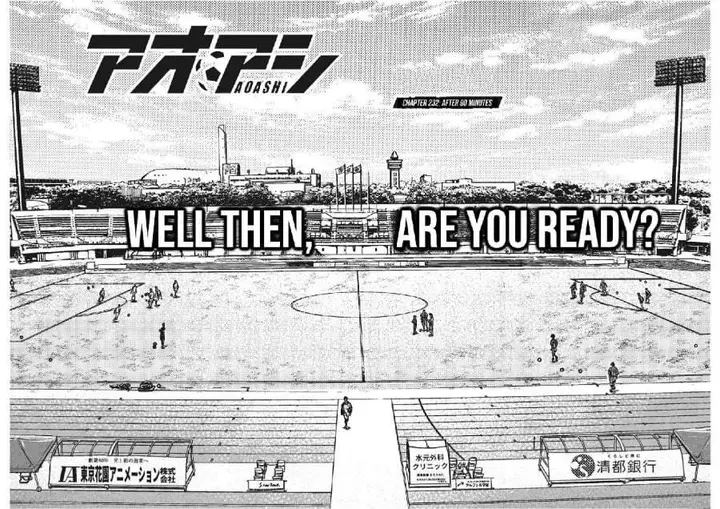 image-komik-ao-ashi-chapter-232-3/20