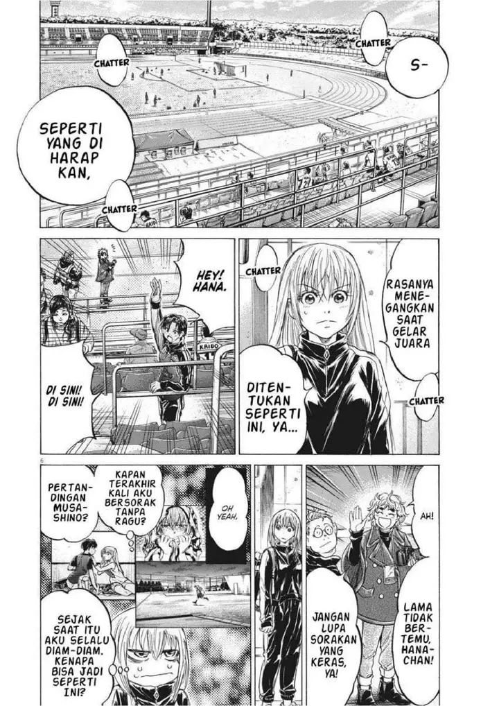 image-komik-ao-ashi-chapter-232-4/20
