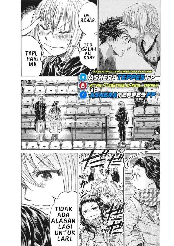 image-komik-ao-ashi-chapter-232-5/20