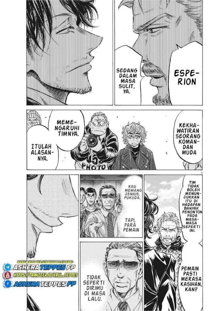 image-komik-ao-ashi-chapter-232-7/20