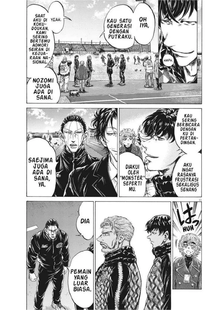 image-komik-ao-ashi-chapter-232-9/20