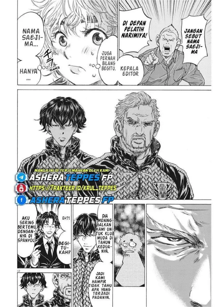 image-komik-ao-ashi-chapter-232-10/20