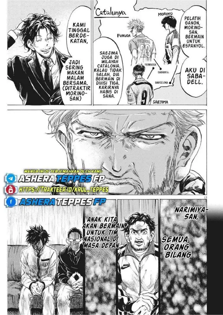 image-komik-ao-ashi-chapter-232-11/20