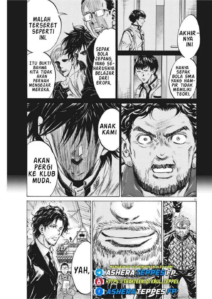 image-komik-ao-ashi-chapter-232-13/20