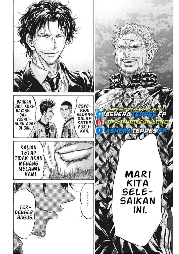 image-komik-ao-ashi-chapter-232-14/20