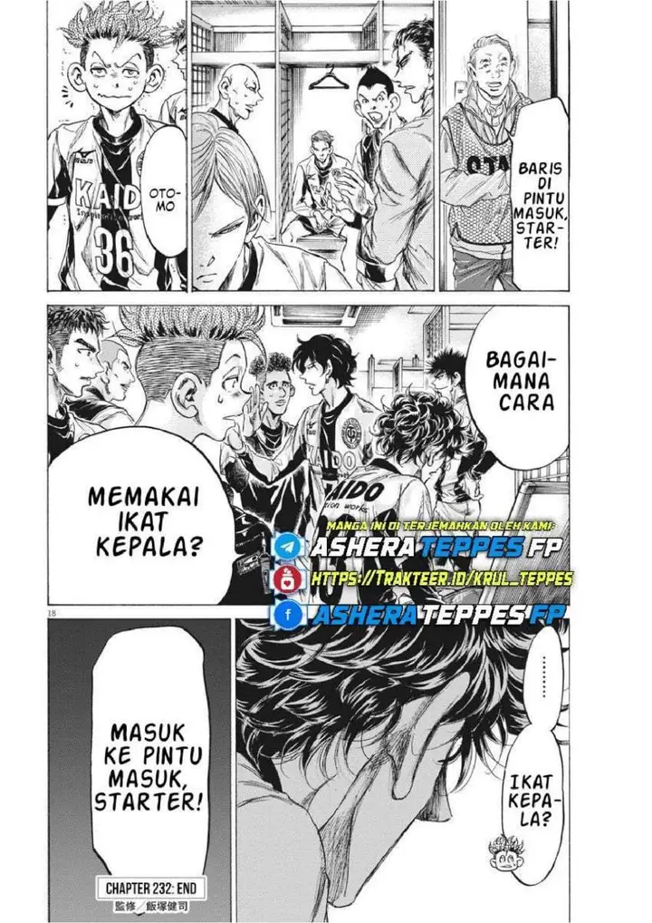 image-komik-ao-ashi-chapter-232-16/20