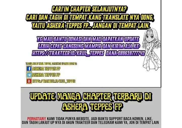image-komik-ao-ashi-chapter-232-18/20