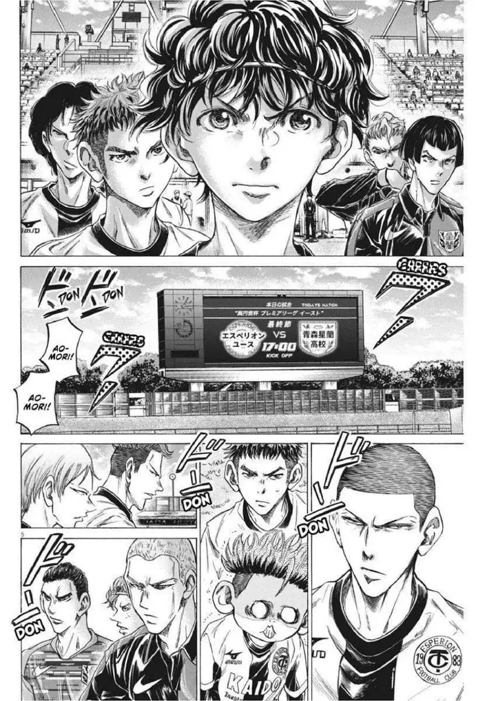 image-komik-ao-ashi-chapter-233-5/22