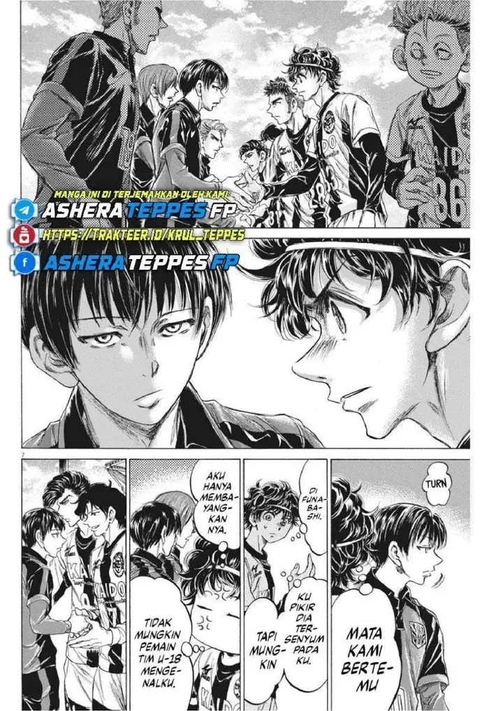 image-komik-ao-ashi-chapter-233-7/22
