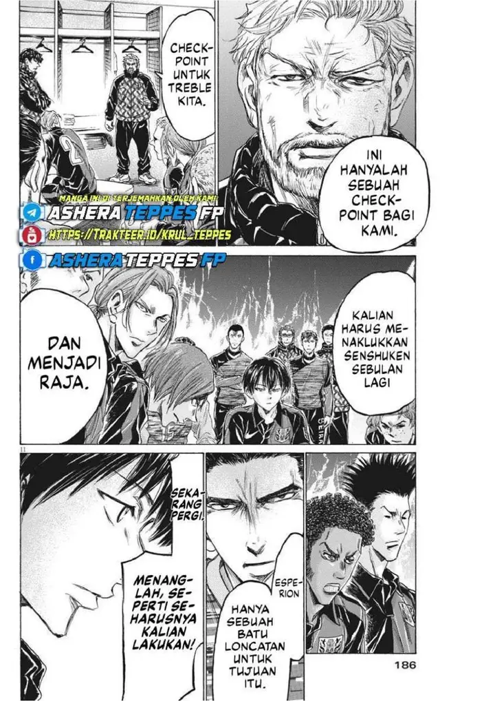 image-komik-ao-ashi-chapter-233-11/22