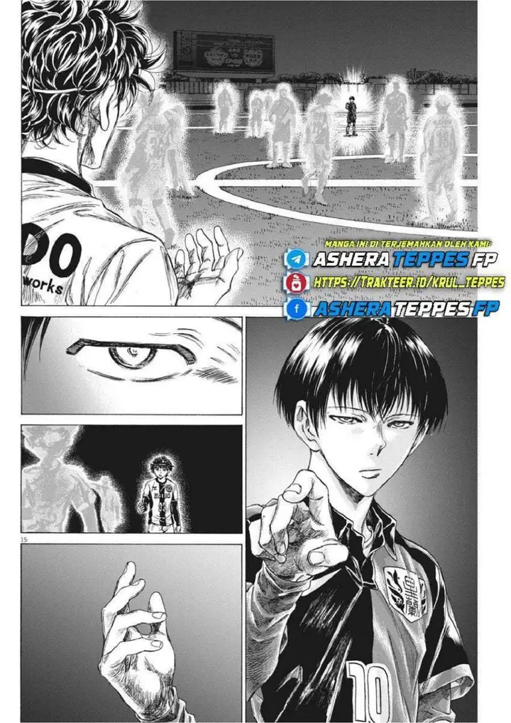 image-komik-ao-ashi-chapter-233-15/22