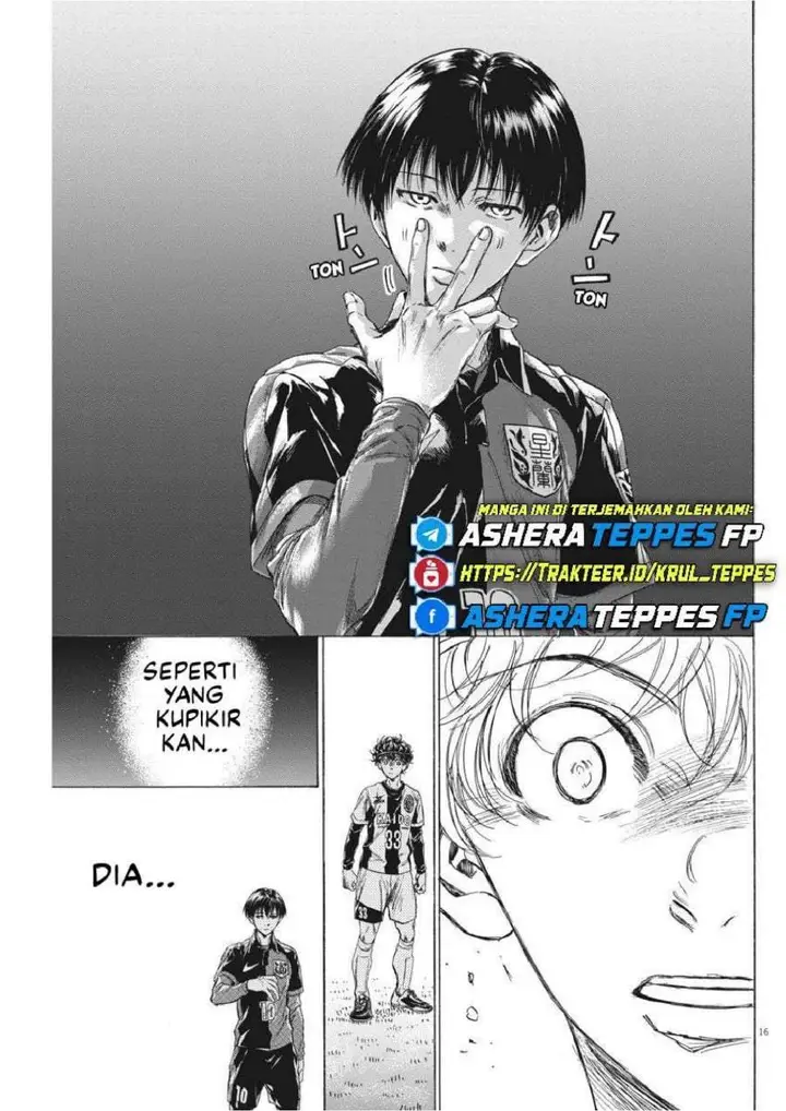 image-komik-ao-ashi-chapter-233-16/22