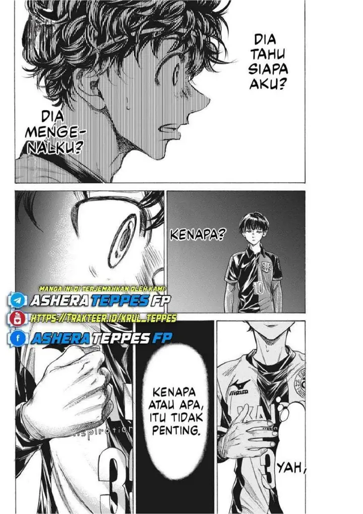 image-komik-ao-ashi-chapter-233-17/22