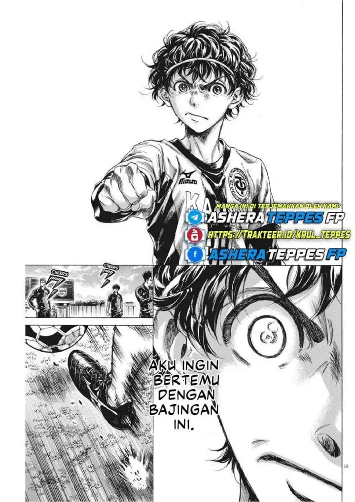 image-komik-ao-ashi-chapter-233-18/22