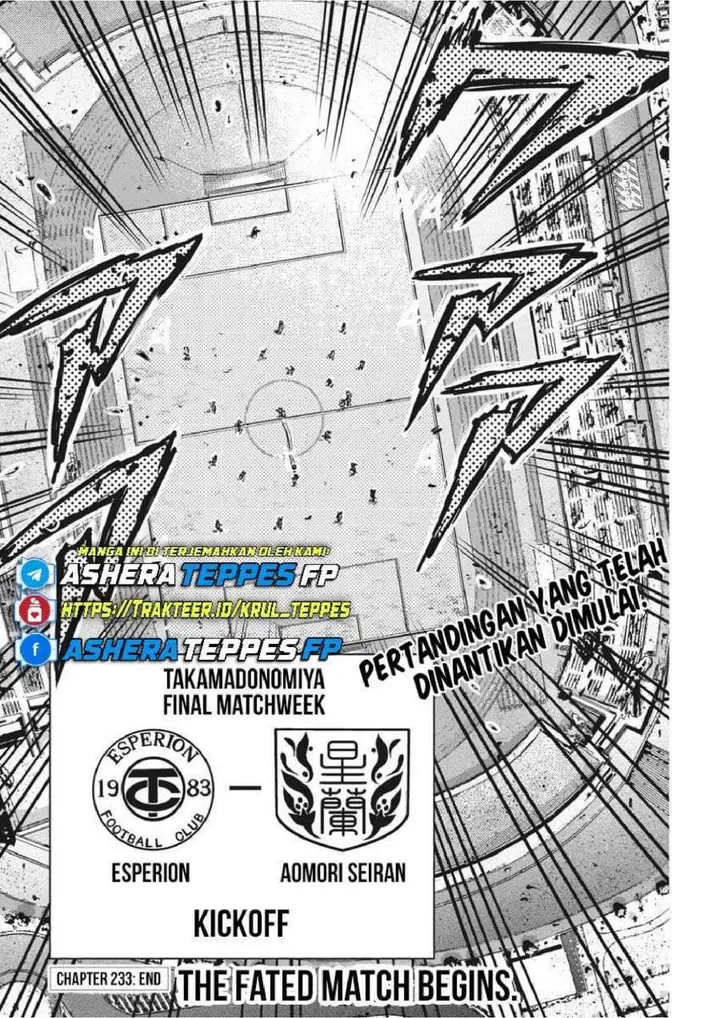 image-komik-ao-ashi-chapter-233-19/22