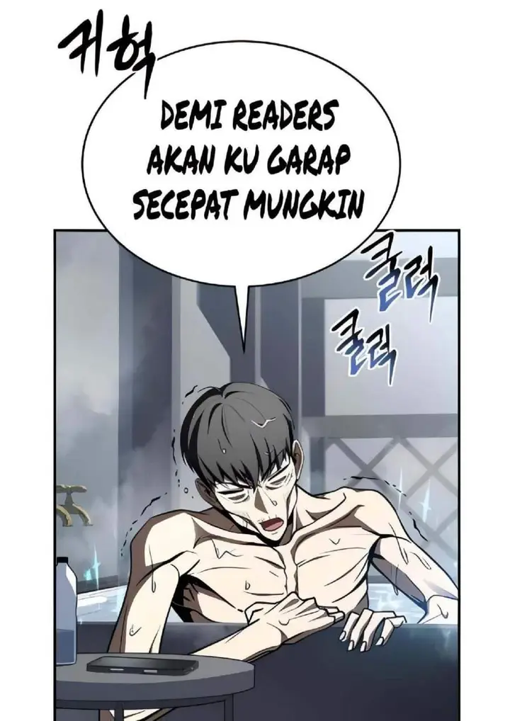 image-komik-ao-ashi-chapter-233-21/22