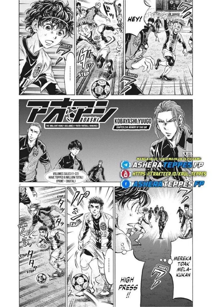 image-komik-ao-ashi-chapter-234-1/21