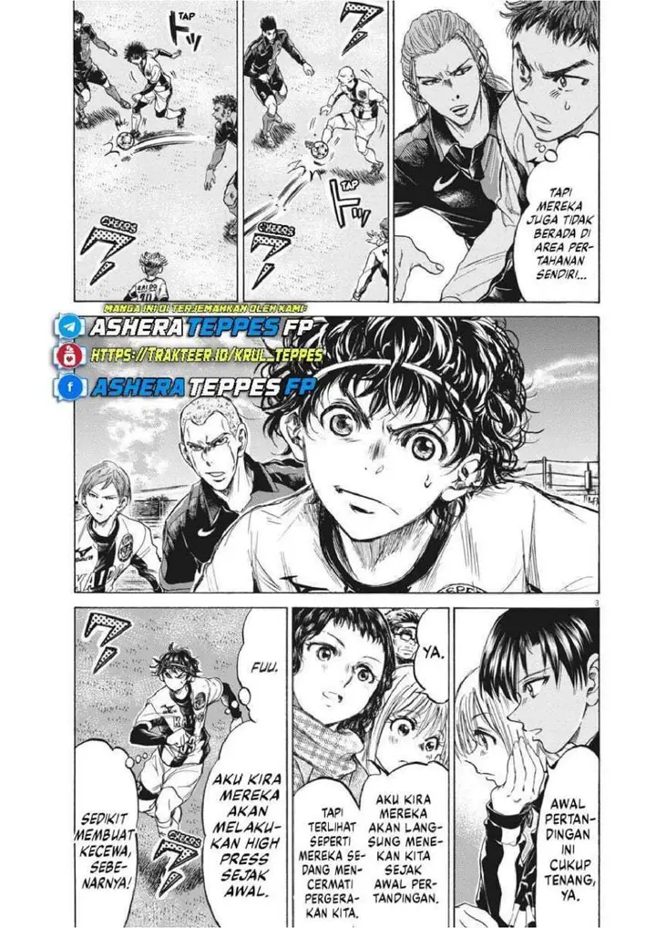 image-komik-ao-ashi-chapter-234-2/21