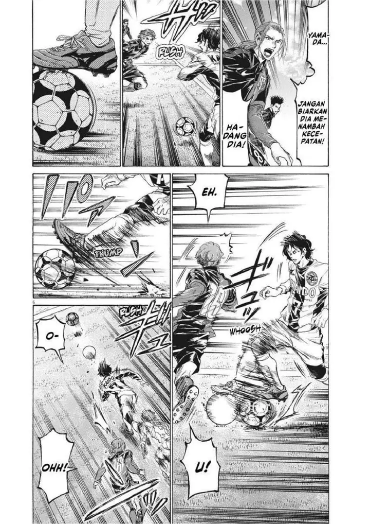 image-komik-ao-ashi-chapter-234-5/21