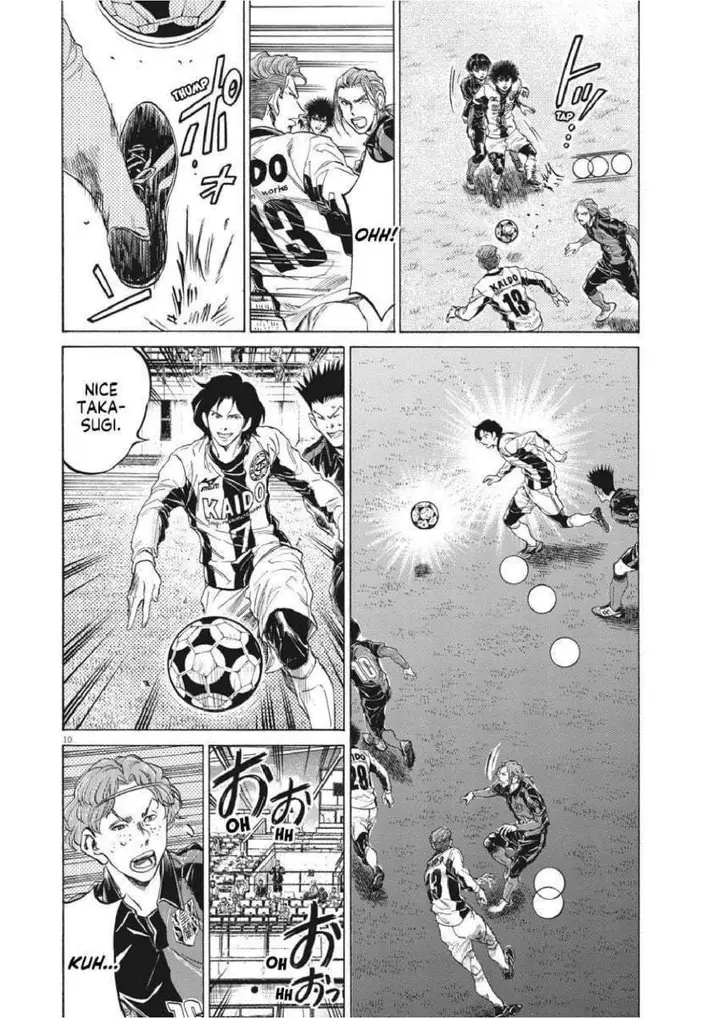 image-komik-ao-ashi-chapter-234-9/21