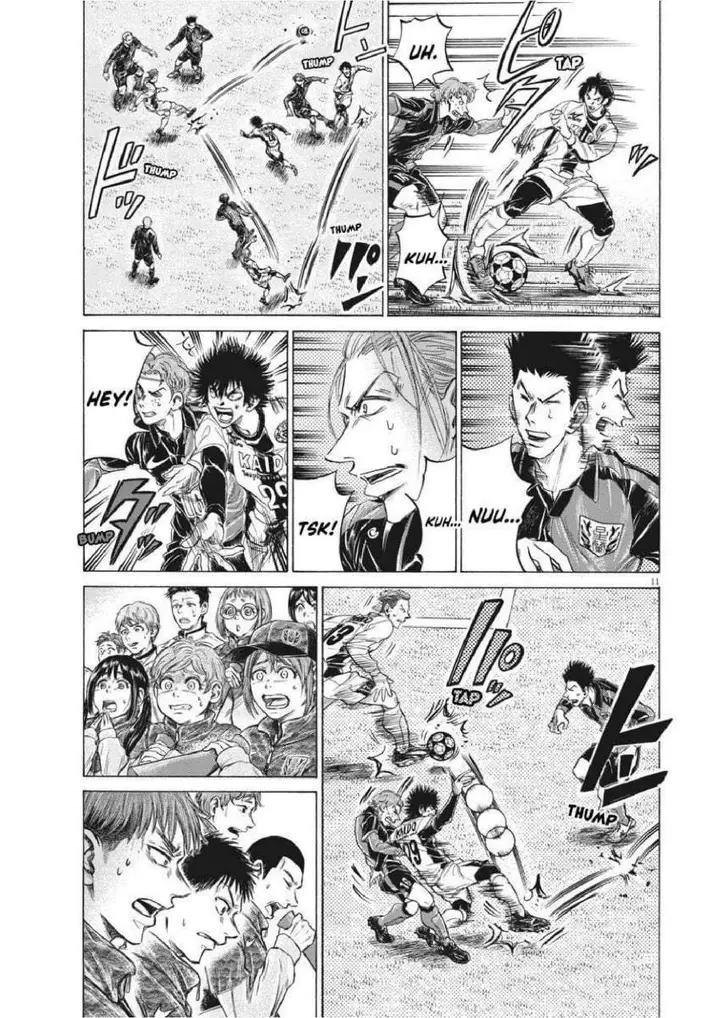 image-komik-ao-ashi-chapter-234-10/21