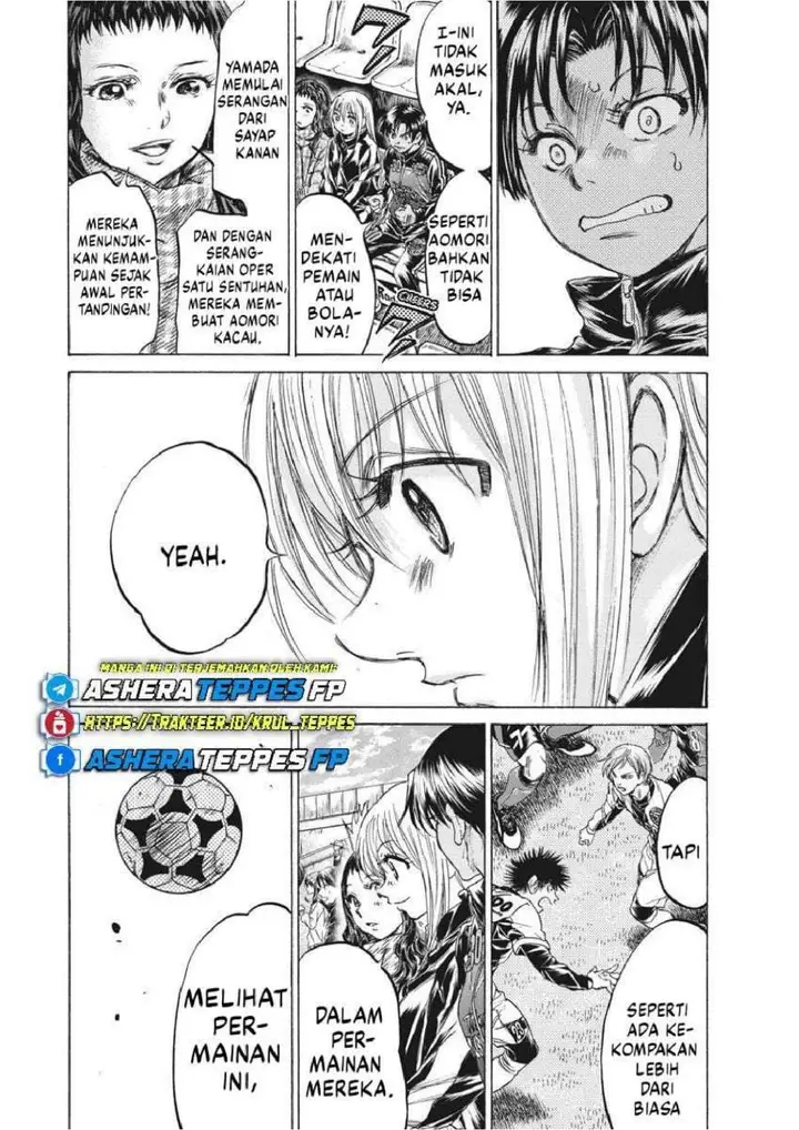 image-komik-ao-ashi-chapter-234-11/21