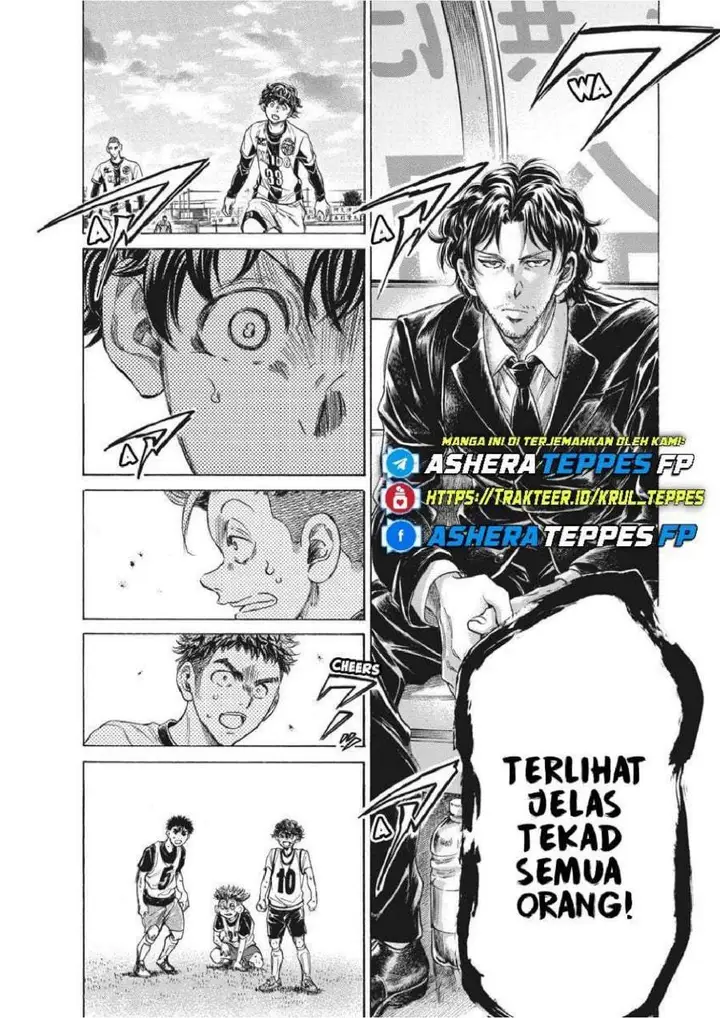 image-komik-ao-ashi-chapter-234-12/21