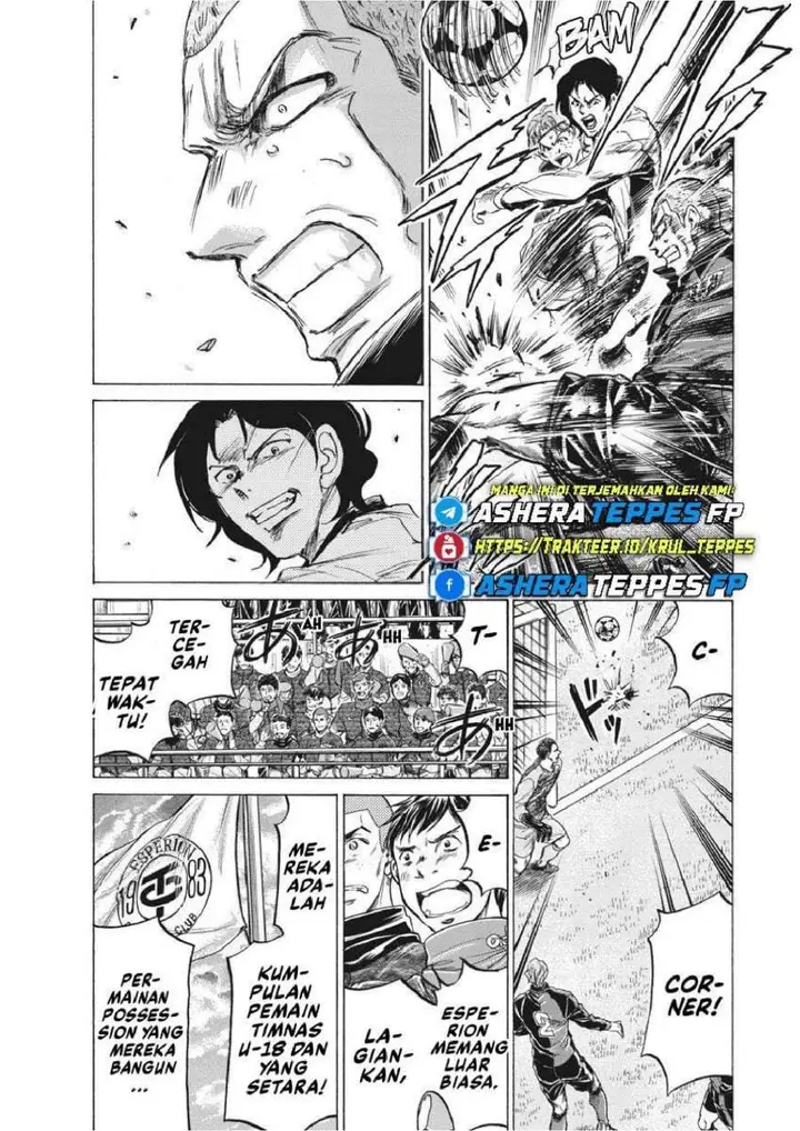 image-komik-ao-ashi-chapter-234-14/21