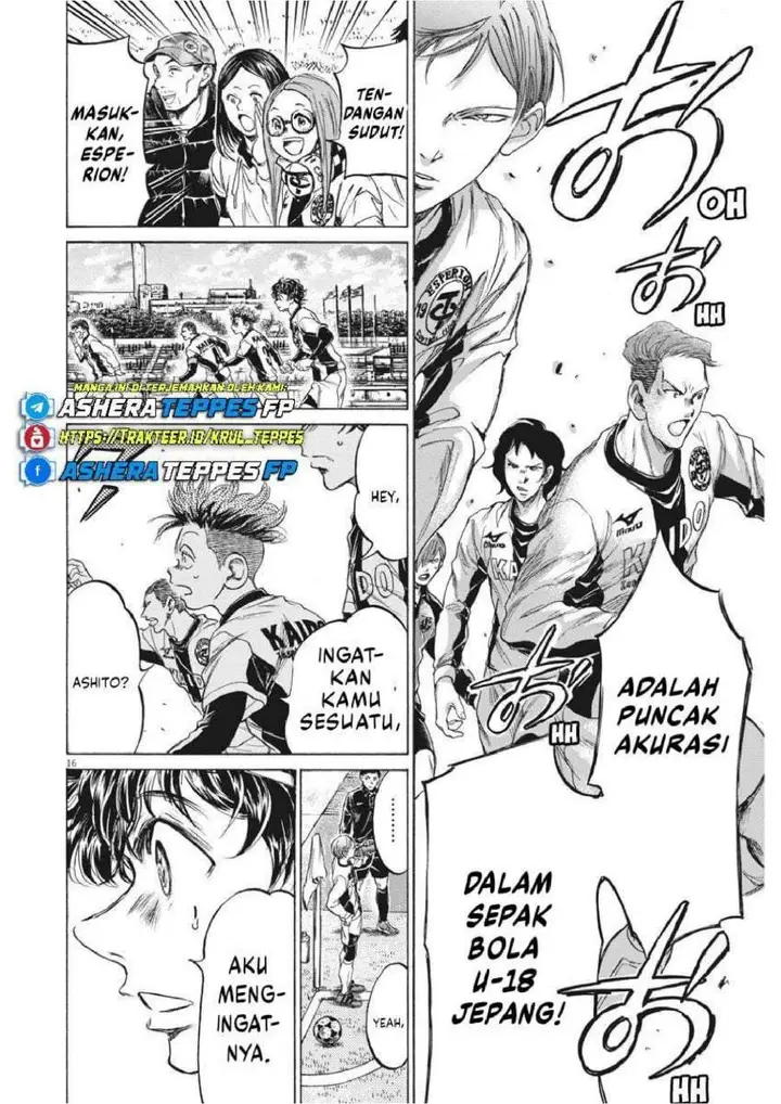 image-komik-ao-ashi-chapter-234-15/21