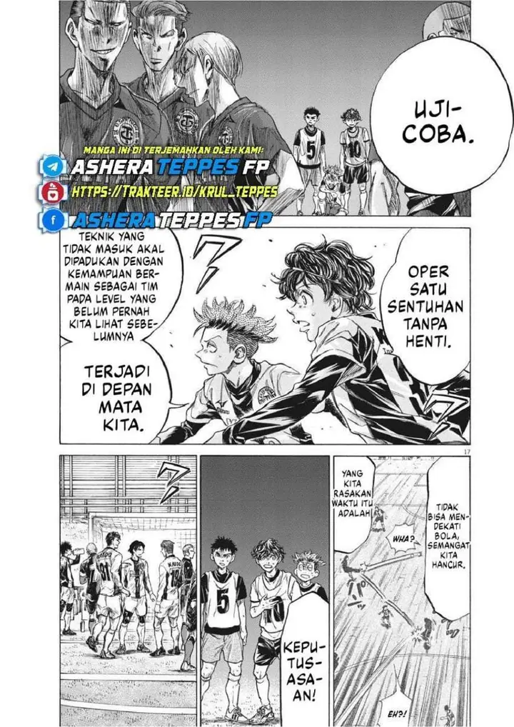 image-komik-ao-ashi-chapter-234-16/21