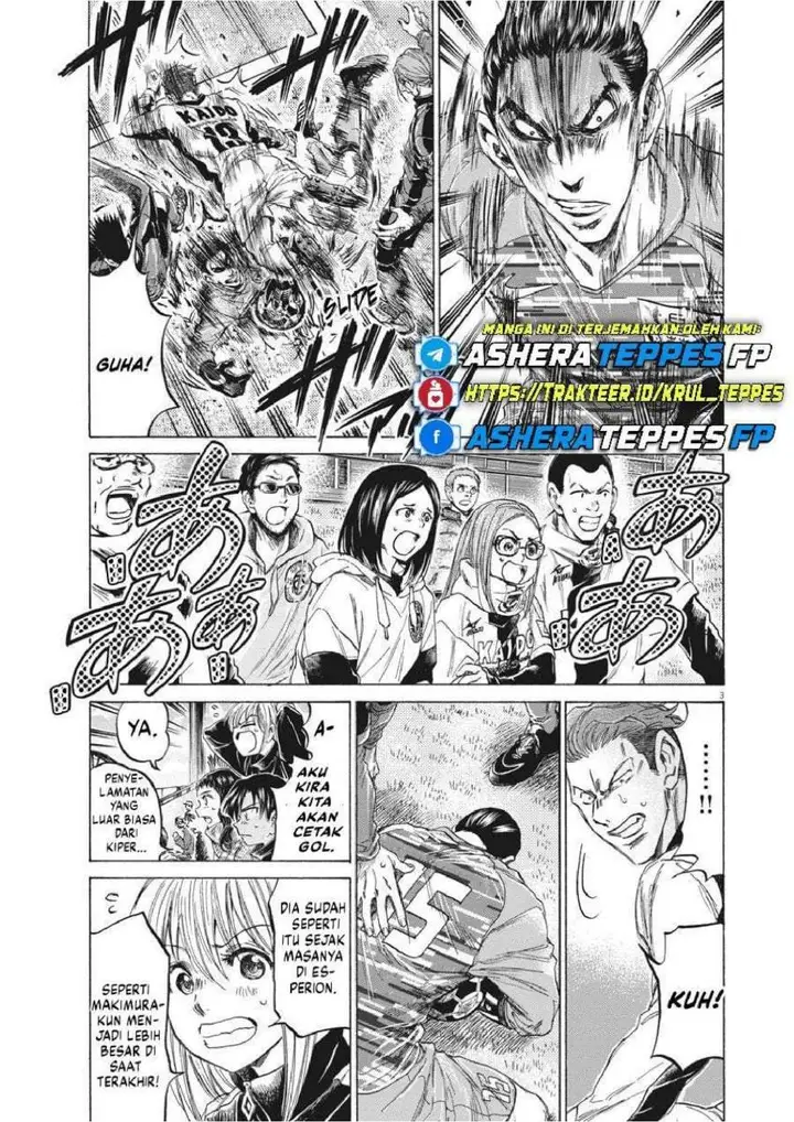 image-komik-ao-ashi-chapter-235-2/21