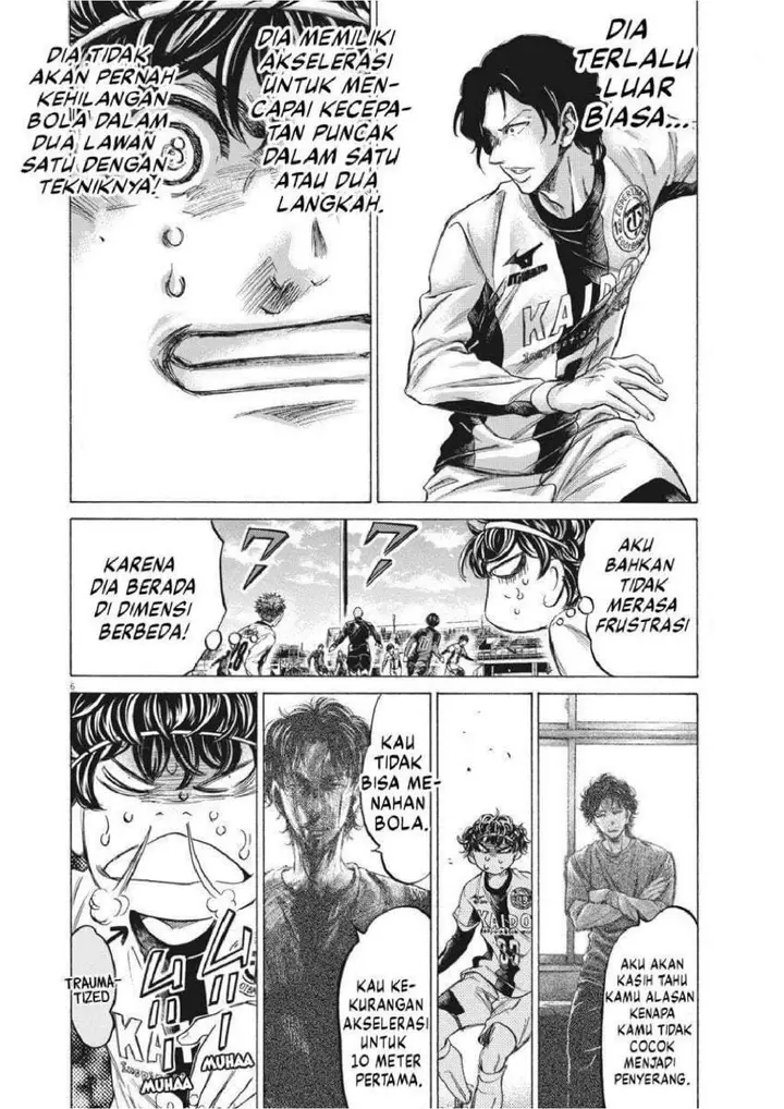 image-komik-ao-ashi-chapter-235-5/21