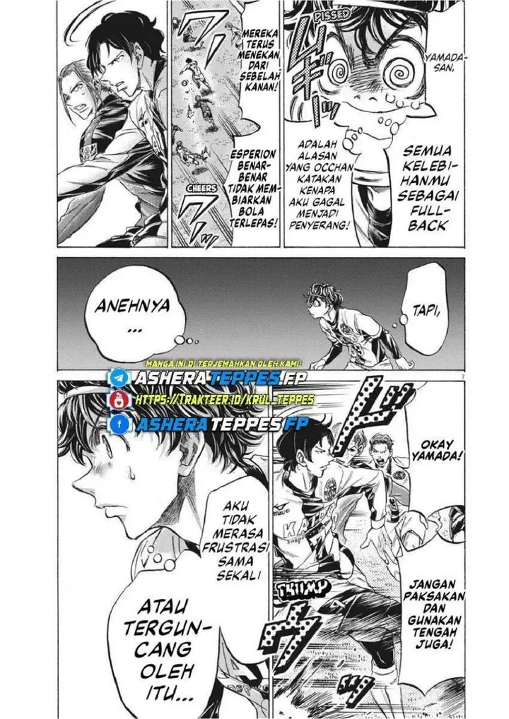 image-komik-ao-ashi-chapter-235-6/21
