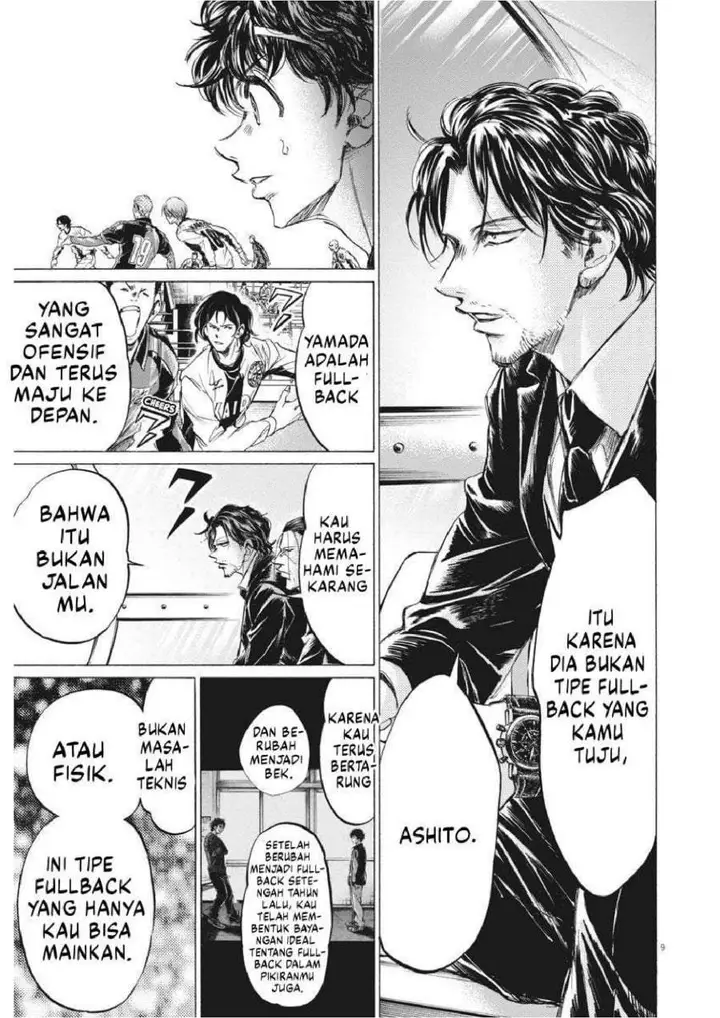image-komik-ao-ashi-chapter-235-8/21
