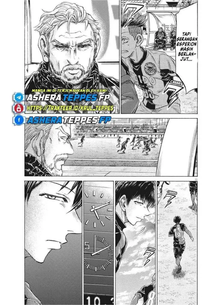 image-komik-ao-ashi-chapter-235-10/21