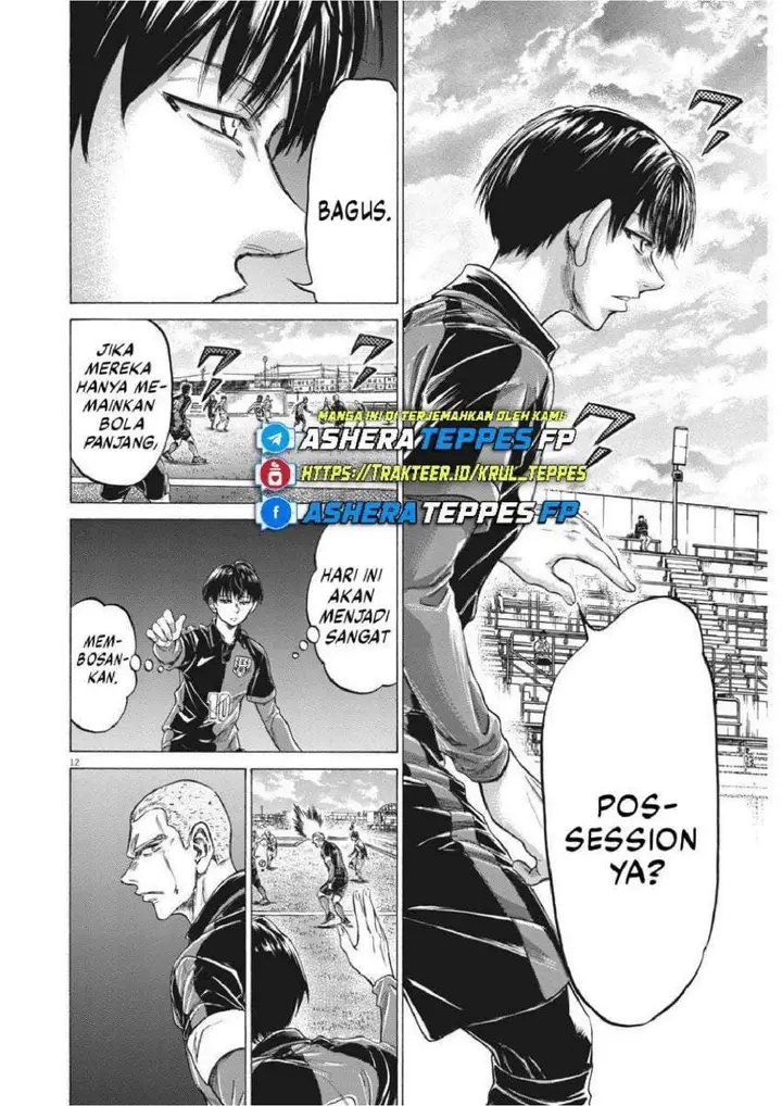 image-komik-ao-ashi-chapter-235-11/21